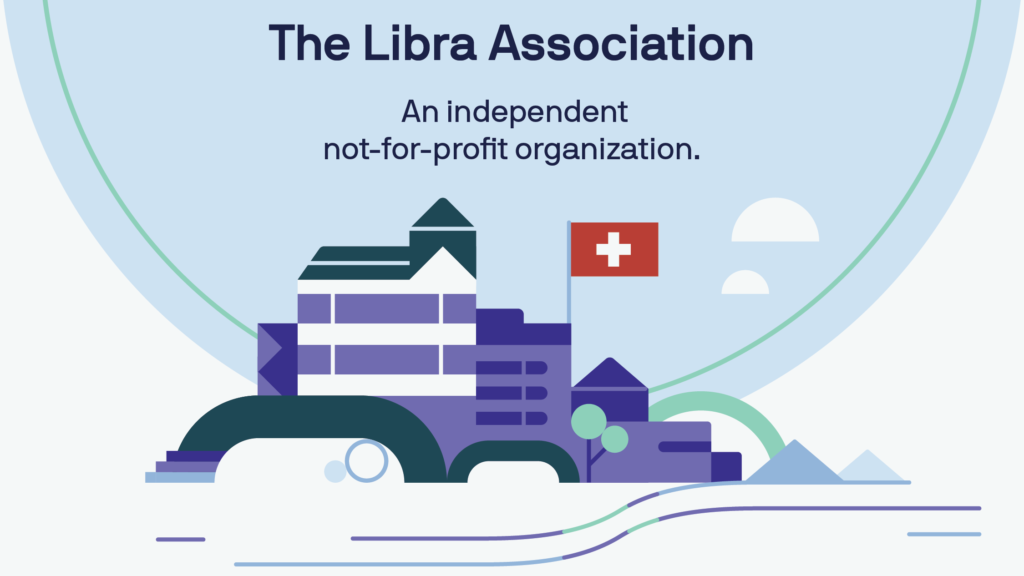 Cum functioneaza Asociatia Libra